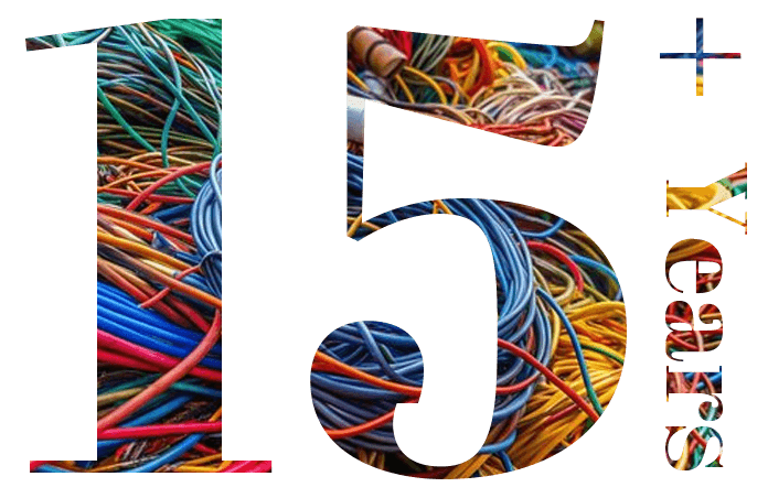 Decades of Sunshine Coast Climate Solutions